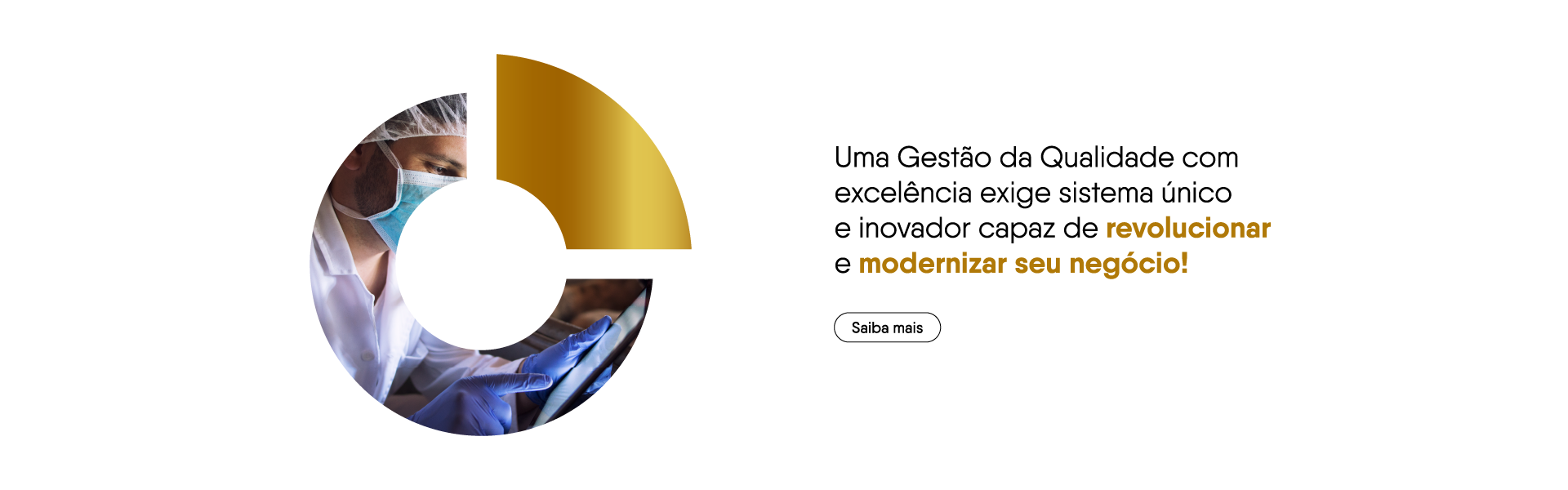 Primeiro Slide